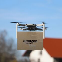 amazon_spring_sale_tech