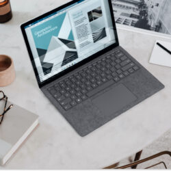 best-laptop-wfh-blog-thumbnail