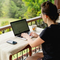 New Study Reveals Why Gen Z Is Prioritizing Job Stability Over Higher Pay job_stability