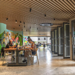Best Coworking Spaces in Phuket for Digital Nomads phuket_coworking