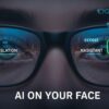 ai-smart-glasses-augmented-reality.jpg