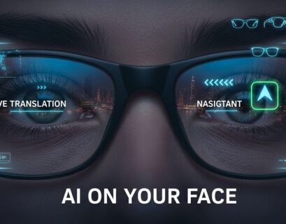 ai-smart-glasses-augmented-reality.jpg