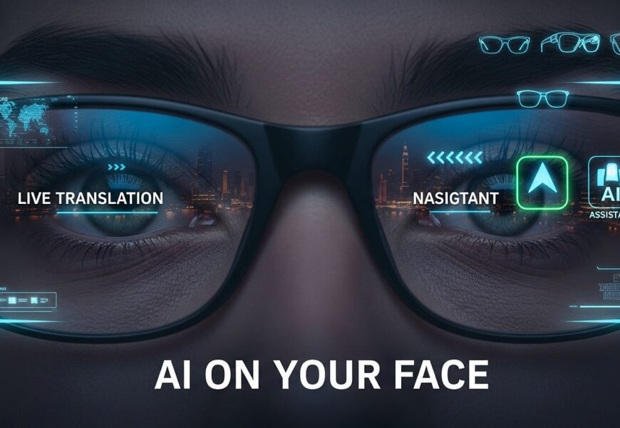 ai-smart-glasses-augmented-reality.jpg