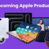 apple-products-2026-macbook-iphone.jpg