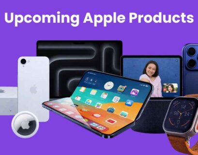 apple-products-2026-macbook-iphone.jpg