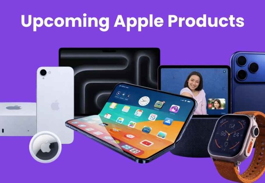 apple-products-2026-macbook-iphone.jpg