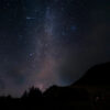 dark-sky-tourism-northern-lights.jpg