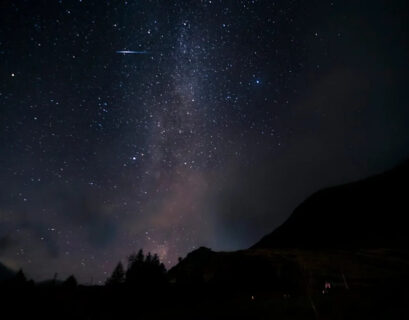 dark-sky-tourism-northern-lights.jpg