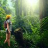 eco-tourism-forest-nature.jpg