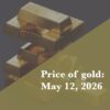 gold-prices-record-2026.jpg