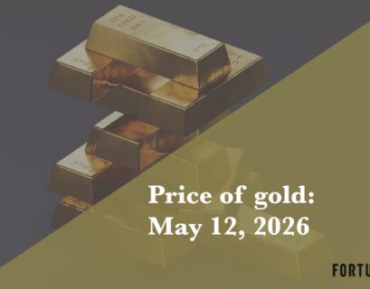 gold-prices-record-2026.jpg
