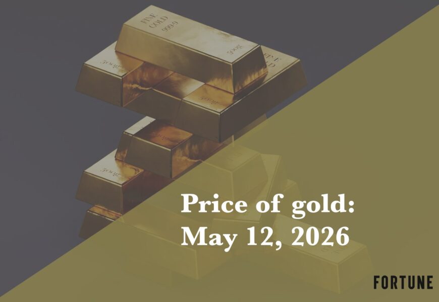 gold-prices-record-2026.jpg