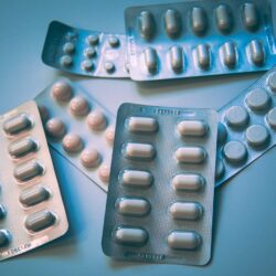 hmpv_asia_health