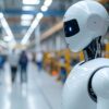 humanoid-robot-factory-manufacturing.jpg