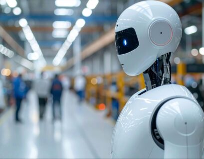 humanoid-robot-factory-manufacturing.jpg