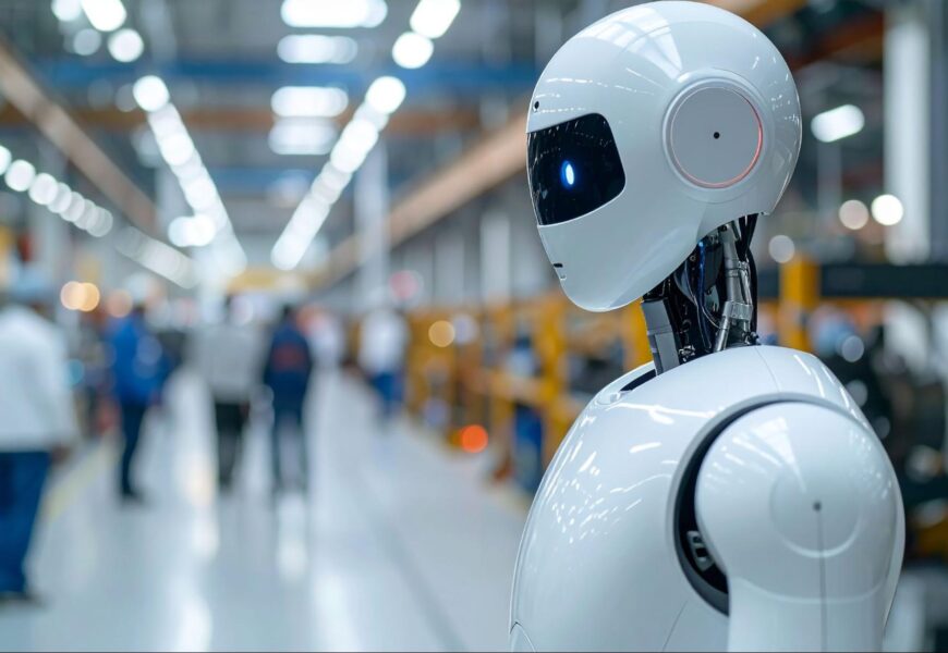 humanoid-robot-factory-manufacturing.jpg