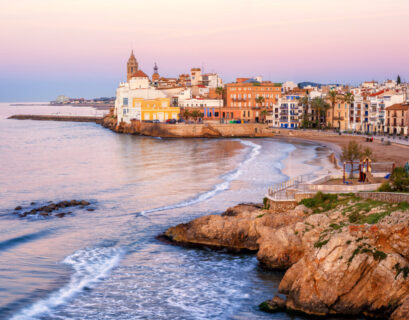 spain-barcelona-beach-mediterranean.jpg