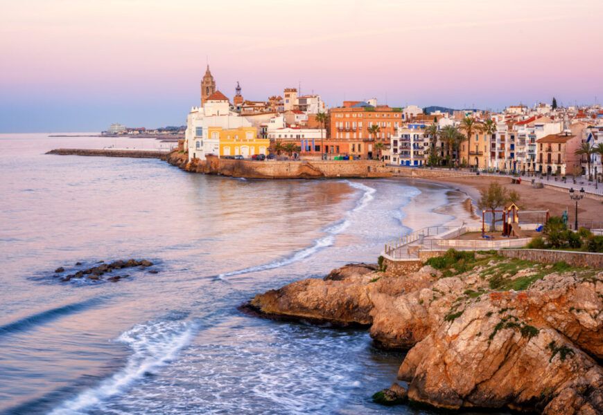 spain-barcelona-beach-mediterranean.jpg