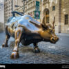 stock-market-rally-wall-street-bull.jpg