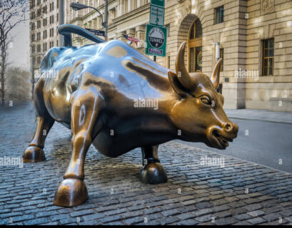 stock-market-rally-wall-street-bull.jpg