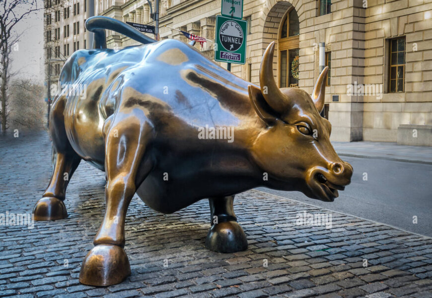 stock-market-rally-wall-street-bull.jpg