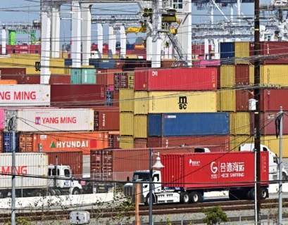 us-china-trade-war-2026.jpg