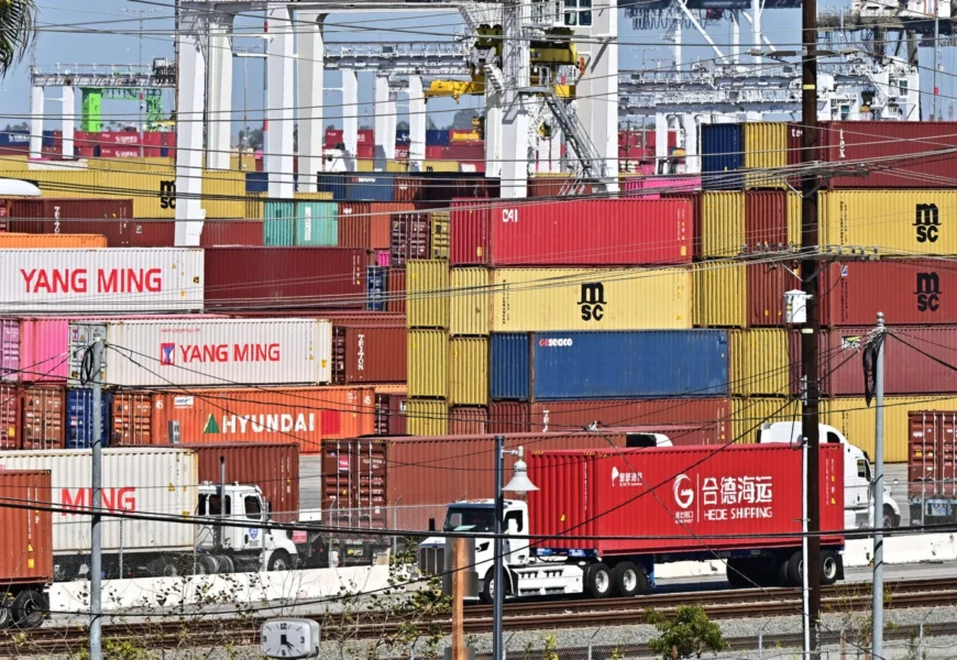 us-china-trade-war-2026.jpg