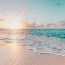 coworking-phuket-nomads-2026