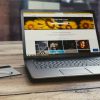 Laptop computer expensive