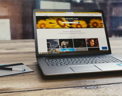 Laptop computer expensive
