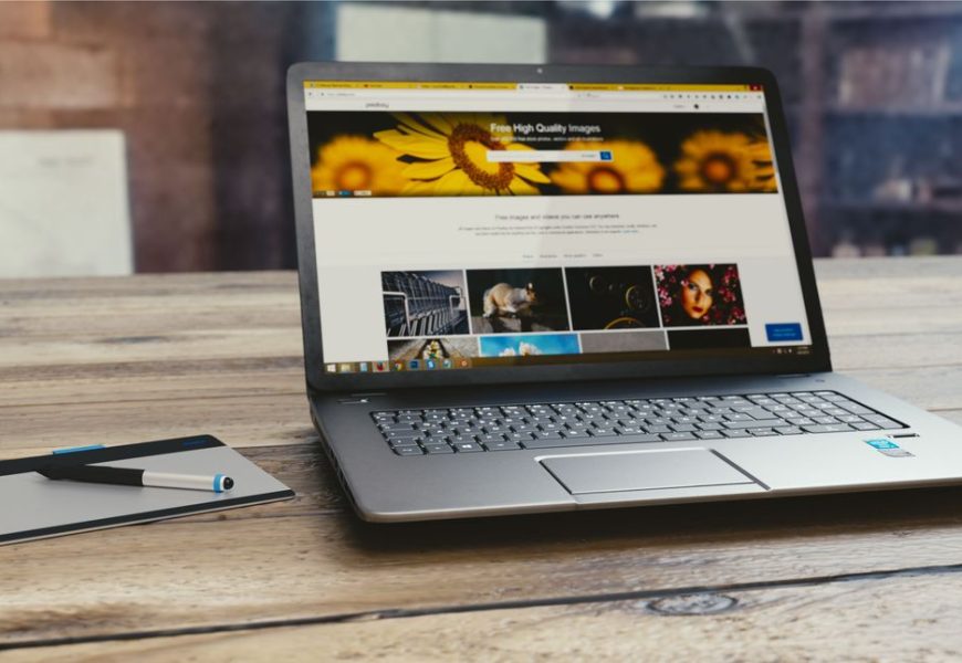 Laptop computer expensive