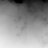 Total solar eclipse dark sky corona