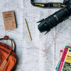 post_6682_featured