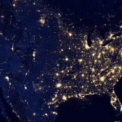 spacex-starlink-satellite-breakup-2026